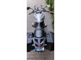 BMW R 1200 R 2008/5 - 4
