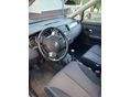 NISSAN TIIDA 2008 - 2