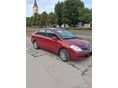 NISSAN TIIDA 1.6 Acenta