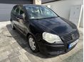 VOLKSWAGEN POLO IV 1.4 70 PD TDI Comfortline
