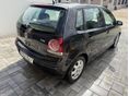 VOLKSWAGEN POLO IV 2006/5 - 3