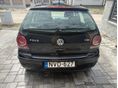 VOLKSWAGEN POLO IV 2006/5 - 5