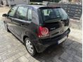 VOLKSWAGEN POLO IV 2006/5 - 4