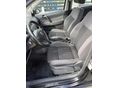 VOLKSWAGEN POLO IV 2006/5 - 6
