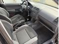 VOLKSWAGEN POLO IV 2006/5 - 7