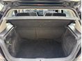 VOLKSWAGEN POLO IV 2006/5 - 9