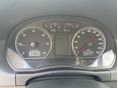 VOLKSWAGEN POLO IV 2006/5 - 10