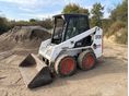BOBCAT 2009/3 - 1