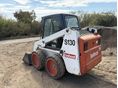 BOBCAT 2009/3 - 2