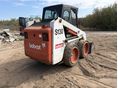 BOBCAT 2009/3 - 3