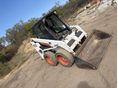BOBCAT 2009/3 - 4