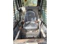 BOBCAT 2009/3 - 5