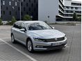 VOLKSWAGEN PASSAT VIII 2018/5 - 1