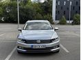 VOLKSWAGEN PASSAT VIII 2018/5 - 2