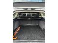 VOLKSWAGEN PASSAT VIII 2018/5 - 8