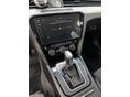 VOLKSWAGEN PASSAT VIII 2018/5 - 11