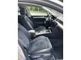 VOLKSWAGEN PASSAT VIII 2018/5 - 9