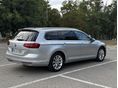 VOLKSWAGEN PASSAT VIII 2018/5 - 4
