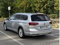 VOLKSWAGEN PASSAT VIII 2018/5 - 5