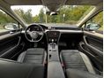 VOLKSWAGEN PASSAT VIII 2018/5 - 7