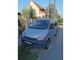 TOYOTA HIACE 2000/12 - 2