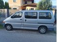 TOYOTA HIACE 2000/12 - 3