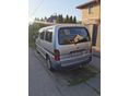 TOYOTA HIACE 2000/12 - 4