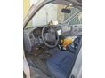 TOYOTA HIACE 2000/12 - 5