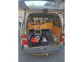 TOYOTA HIACE 2000/12 - 6
