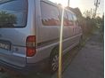 TOYOTA HIACE 2000/12 - 7