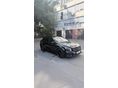 MERCEDES-BENZ GLA 220 2017/6 - 1