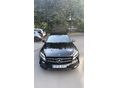 MERCEDES-BENZ GLA 220 2017/6 - 2