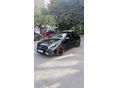 MERCEDES-BENZ GLA 220 2017/6 - 3
