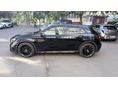 MERCEDES-BENZ GLA 220 2017/6 - 4