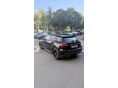 MERCEDES-BENZ GLA 220 2017/6 - 5