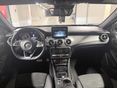 MERCEDES-BENZ GLA 220 2017/6 - 6