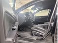MERCEDES-BENZ GLA 220 2017/6 - 7