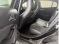 MERCEDES-BENZ GLA 220 2017/6 - 8