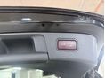 MERCEDES-BENZ GLA 220 2017/6 - 9