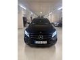 MERCEDES-BENZ GLA 220 2017/6 - 1