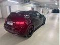MERCEDES-BENZ GLA 220 2017/6 - 2