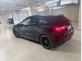 MERCEDES-BENZ GLA 220 2017/6 - 3