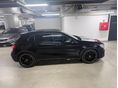 MERCEDES-BENZ GLA 220 2017/6 - 4