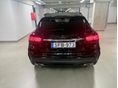 MERCEDES-BENZ GLA 220 2017/6 - 5