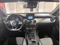 MERCEDES-BENZ GLA 220 2017/6 - 6