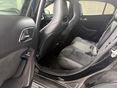 MERCEDES-BENZ GLA 220 2017/6 - 7