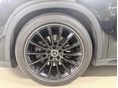 MERCEDES-BENZ GLA 220 2017/6 - 8
