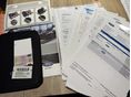 FORD C-MAX 2017/1 - 13