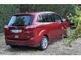 FORD C-MAX 2017/1 - 4