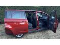 FORD C-MAX Grand1.5 EcoBoost Titanium (Automata) 28ezer km!